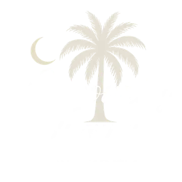 Lowcountry Luxury, Hilton Head Island