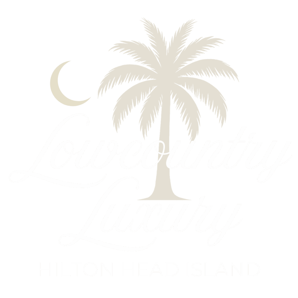 Home – Luxury Vacation Home & Corporate Executive Retreat Venue - Low ...